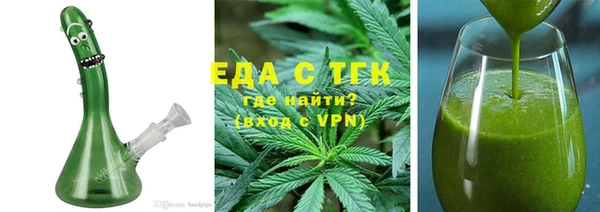 амф Нея