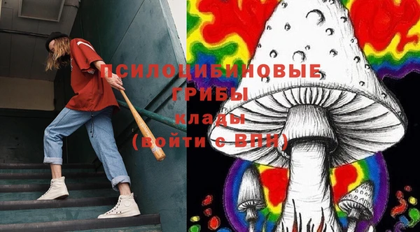 mdpv Нефтекумск