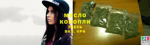 амф Нея
