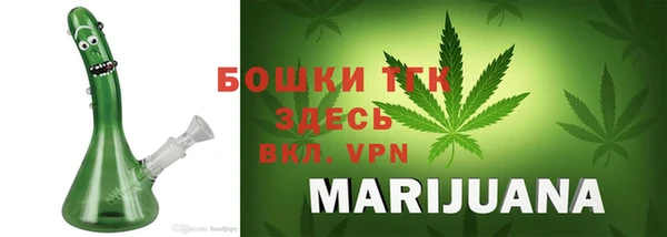 амф Нея