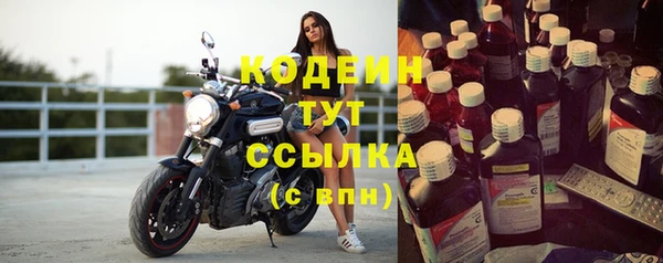 молекула духа Нефтегорск